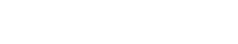 亂世小說網