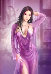 世界調變模式