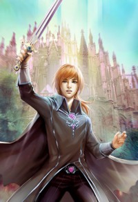 我當算命先生那幾年