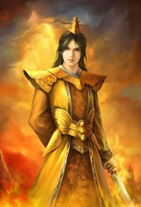 學姐你是我的了（GL）