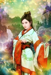 六零小甜妻燃文,六零小甜妻燃文