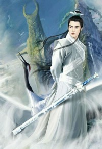 嗜夜總裁的小萌妻