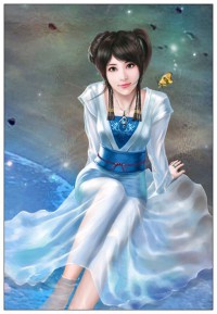 火爆天王