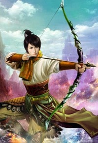 快穿撩心:男神總是被攻略