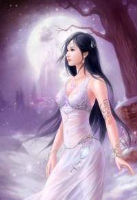 相府嫡女：五毒大小姐