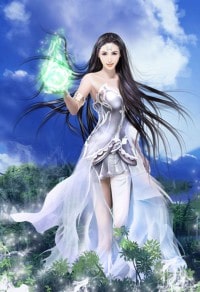 對你不止是喜歡