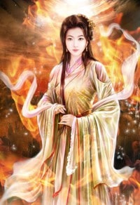 穿越之一品仙夫
