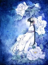 李氏中醫館