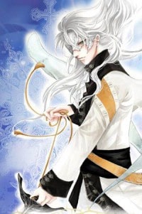 文娛鼻祖