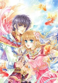 小心,前方高能