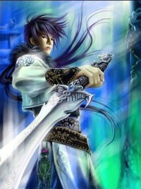 陰陽同修