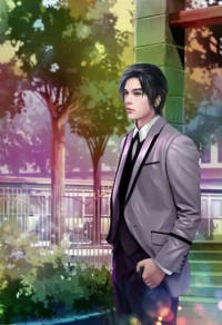 竹馬哥哥的影后小嬌妻