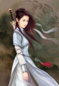 騙個明星當老婆
