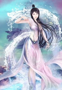 PUBG絕地裝乖