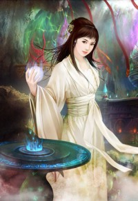 成為abo世界唯一普通女性