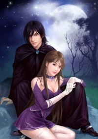 我在蟲族拋夫棄子