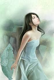 本能傾向