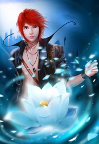 37度戰隊