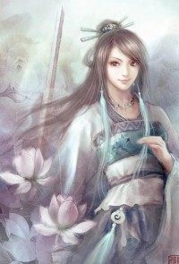 女公務員的日記