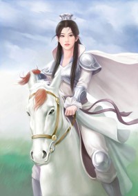 人民警察有人愛GL