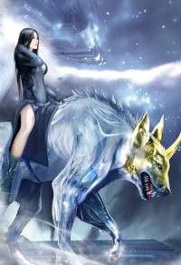 甘草江湖錄