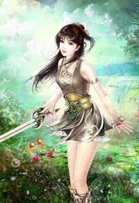 農門一品夫人