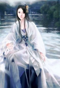 破天邪尊