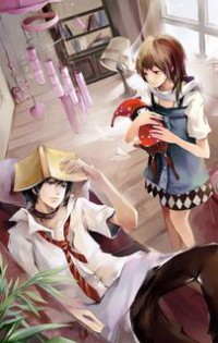 我們的小食光-香濃入骨