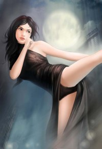 愛在泉城(3部)