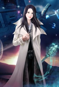 八零天後小軍嫂