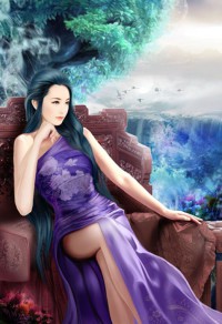 萬倍返還:被傷害後的我無敵了