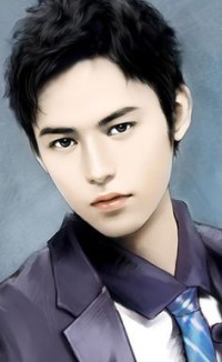 駙馬接招:刁蠻公主嫁到