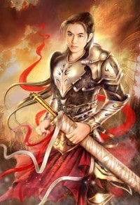 法爺,給其他職業一條活路吧