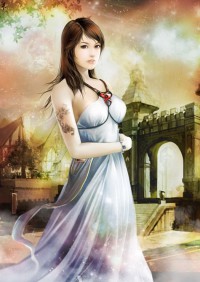 重生八零潑婦要改嫁