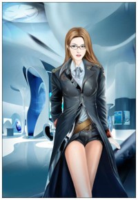 快穿之那些年我們追過的狗血