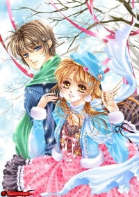 末世:我用麒麟血脈開寶箱