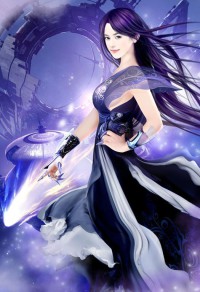 怎麼又是天譴圈