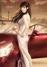 鄉野春潮 章節