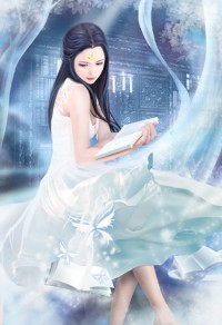 豔遇傳說 直達底部↓