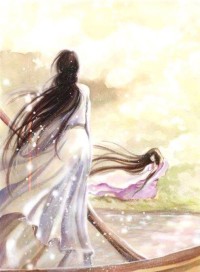 重生之重回侯府