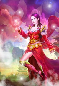 衛天子
