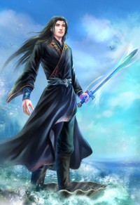 偽面癱交友指南