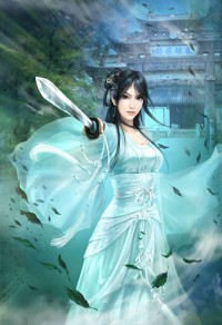 萌系大陸