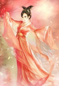 歡樂大世界