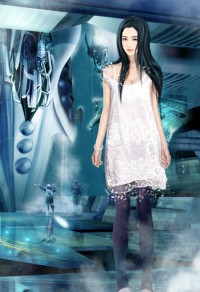 一直在一起