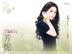 今天離婚好天氣(好戀成雙之一)