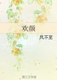 (電視劇同人)歡顏