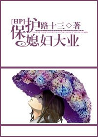 (HP同人)保護媳婦大業