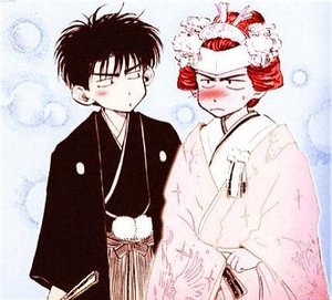 (SD流花同人)潛行狙擊