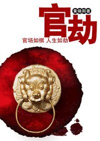 官劫(又名:高手過招)